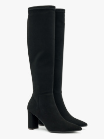 Сапоги RYLKO модель B8XP9_T_M_UV9 Фото