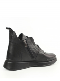 Ботинки It-girl модель 257-4000-50 Фото