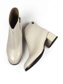 Бoтильоны It-girl модель 70885-F3-H1927 Фото