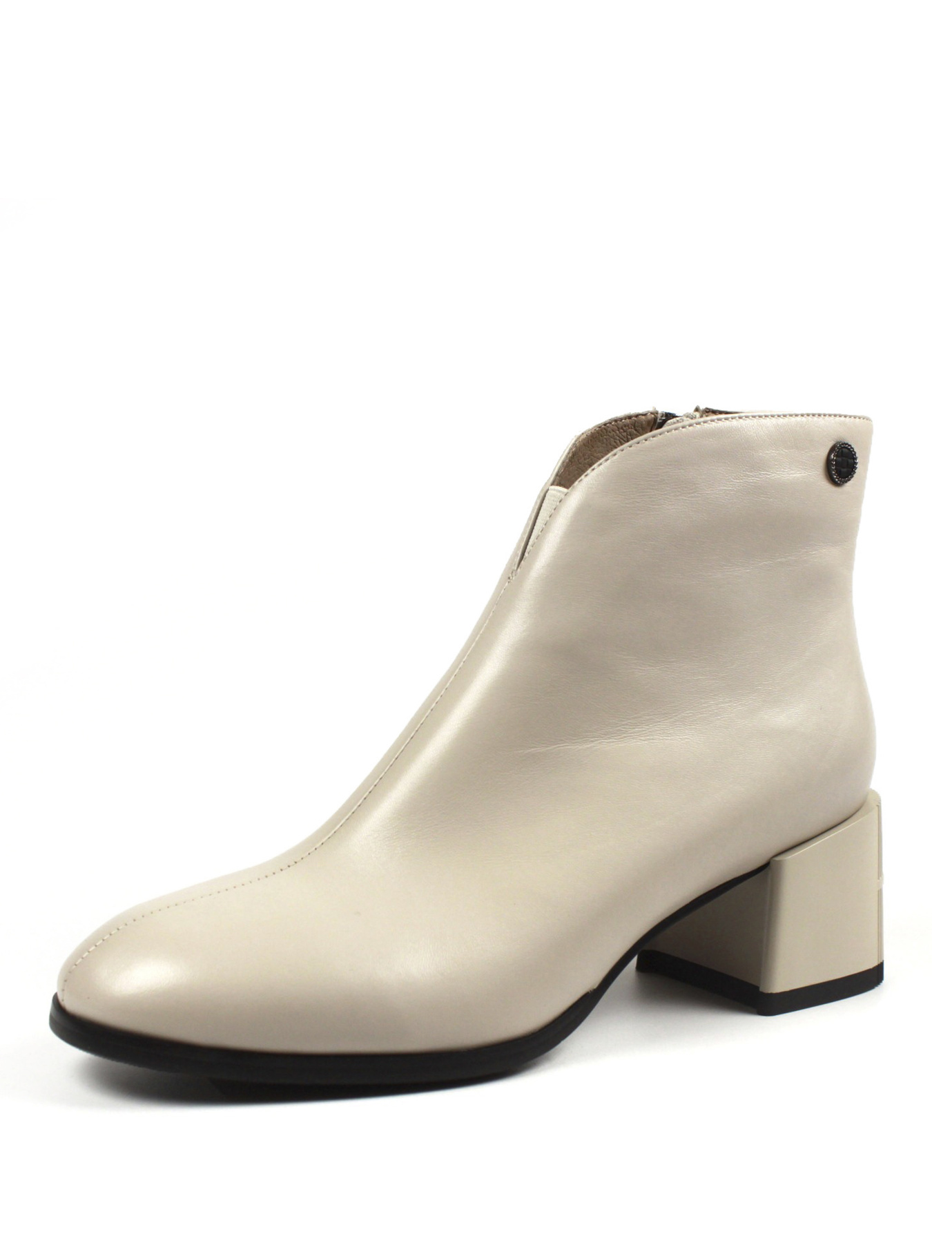 Ботильйони It-girl модель 70885-F3-H1927 Фото