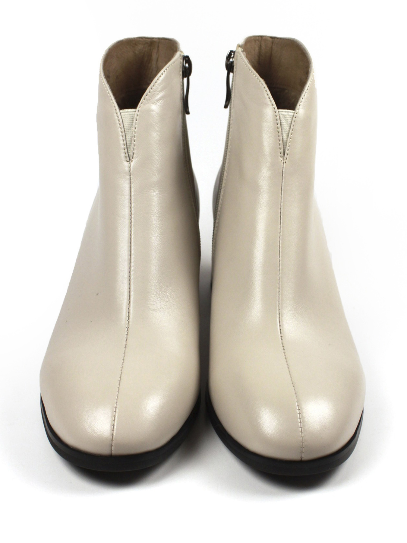 Ботильйони It-girl модель 70885-F3-H1927 Фото