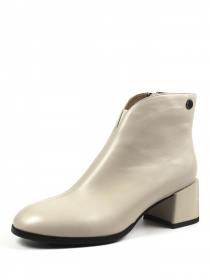 Ботильйони It-girl модель 70885-F3-H1927 Фото