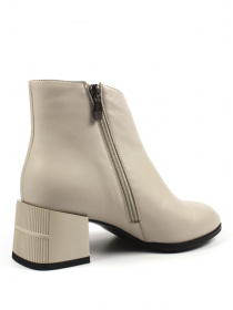 Ботильйони It-girl модель 70885-F3-H1927 Фото