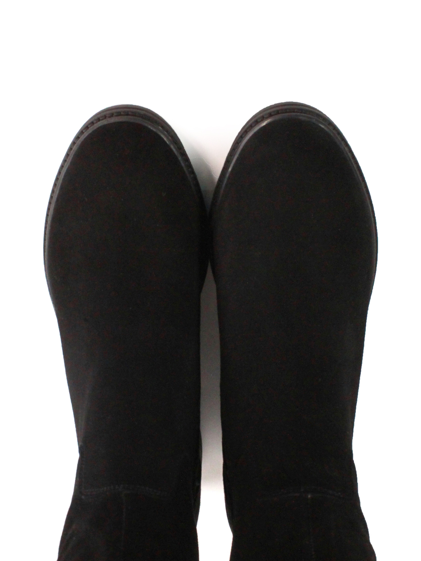 Сапоги It-girl модель 18J290-1818ZB-3008 Фото