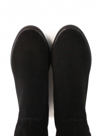 Сапоги It-girl модель 18J290-1818ZB-3008 Фото