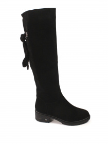 Сапоги It-girl модель 18J290-1818ZB-3008 Фото