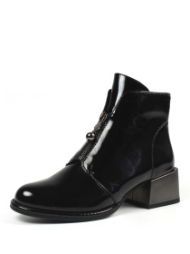 Ботильйони It-girl Модель FT639-905-E72J Фото