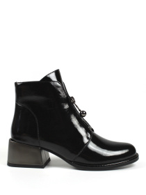 Ботильйони It-girl Модель FT639-905-E72J Фото