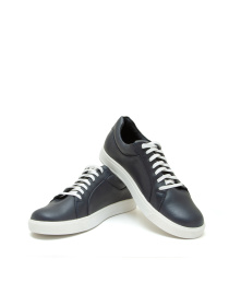 Кеды низкие Oldcom модель oc1061 Фото