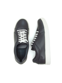 Кеды низкие Oldcom модель oc1061 Фото