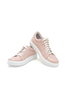 Кеди низькі Oldcom модель oc1060 Фото