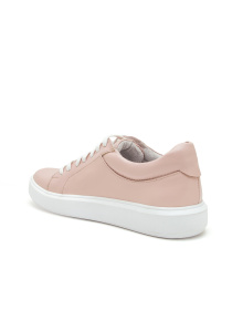 Кеди низькі Oldcom модель oc1060 Фото