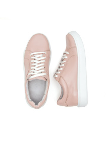 Кеди низькі Oldcom модель oc1060 Фото