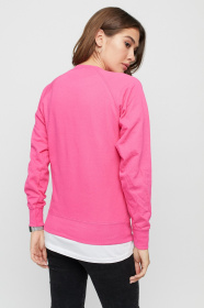 Свитшот YAPPI модель SWP1008 Фото