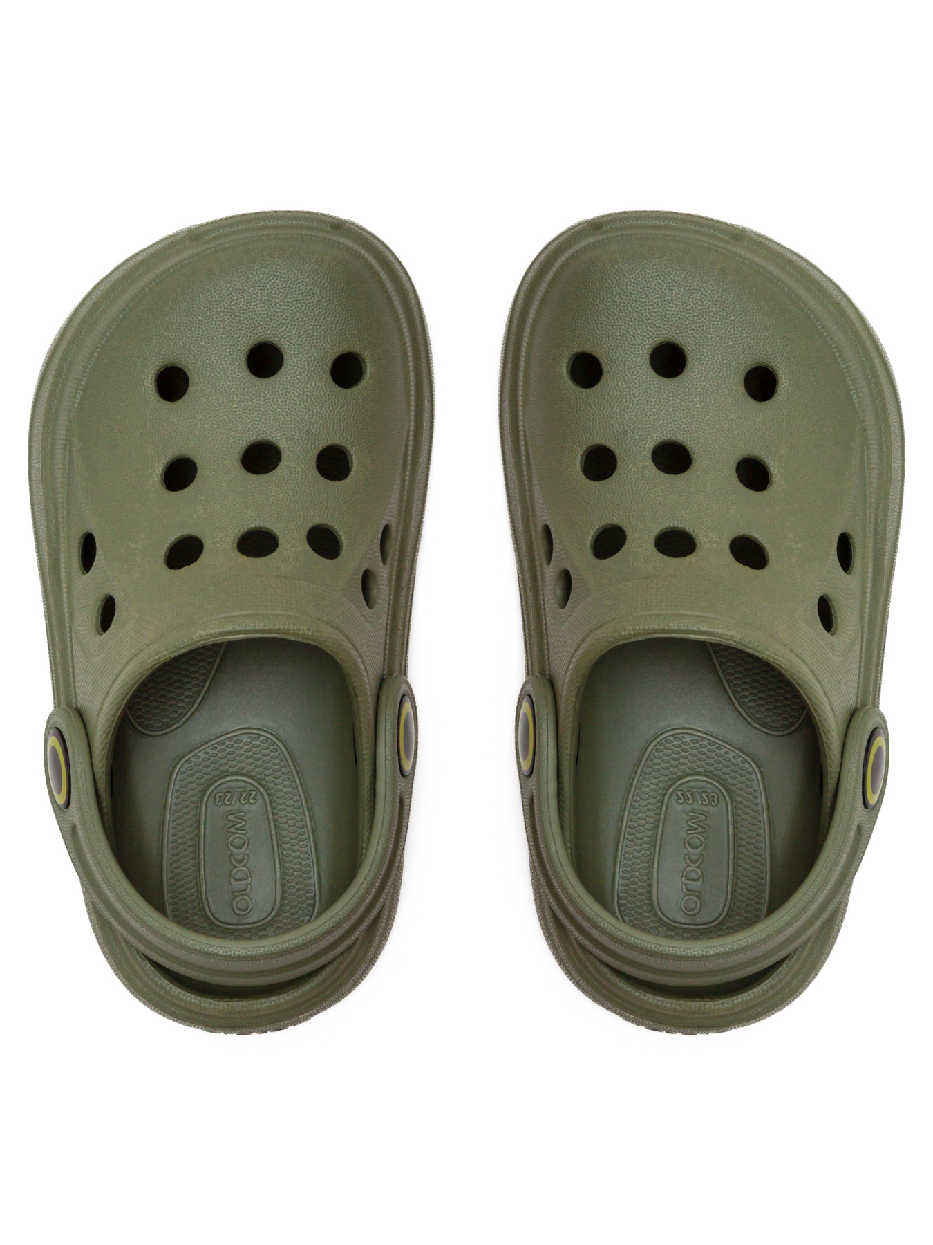 Сабо Oldcom модель oc1022 Фото