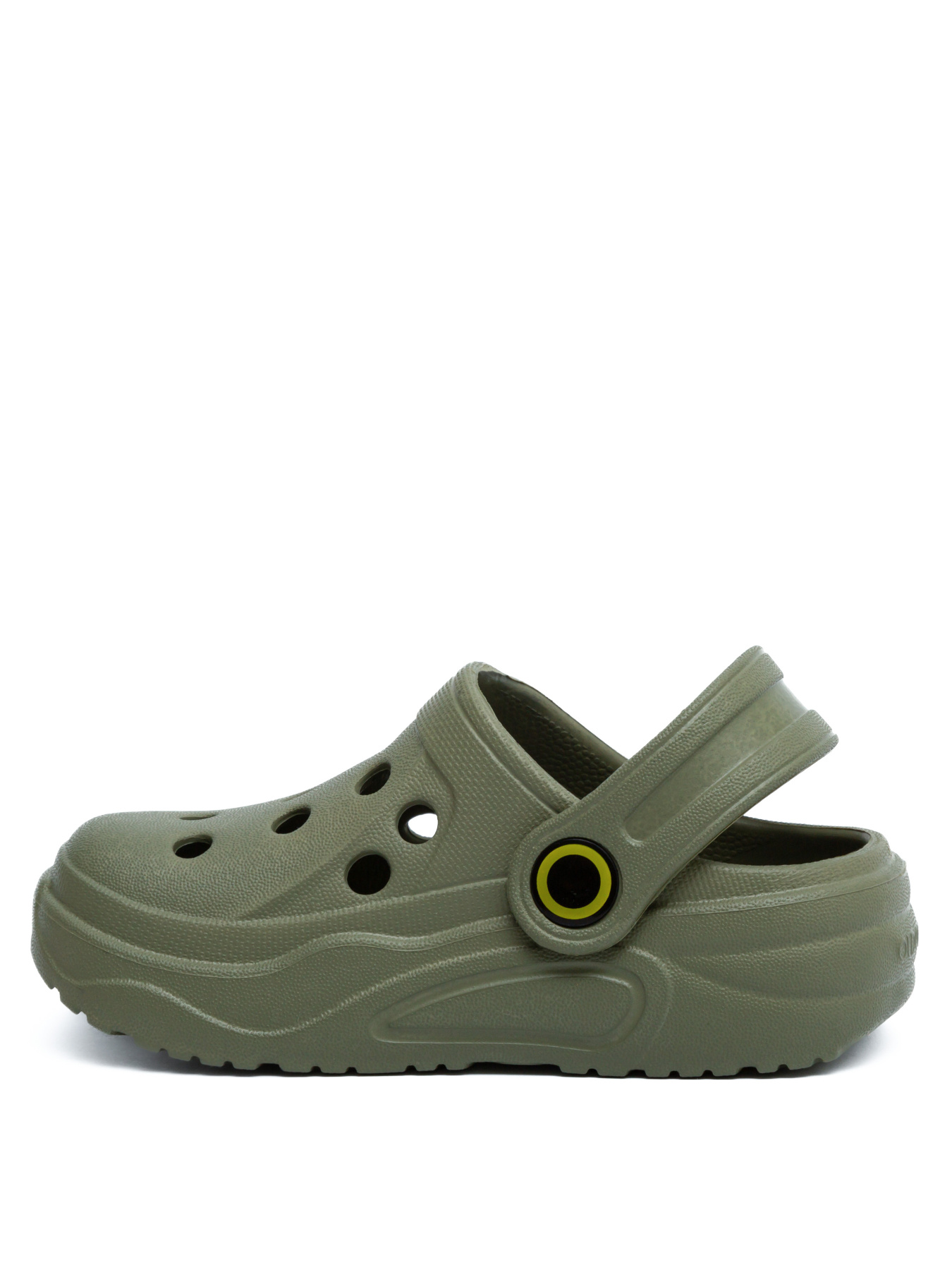 Сабо Oldcom модель oc1022 Фото