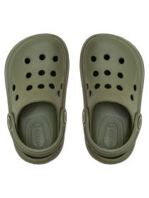 Сабо Oldcom модель oc1022 Фото