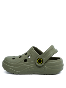 Сабо Oldcom модель oc1022 Фото