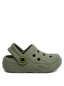 Сабо Oldcom модель oc1022 Фото