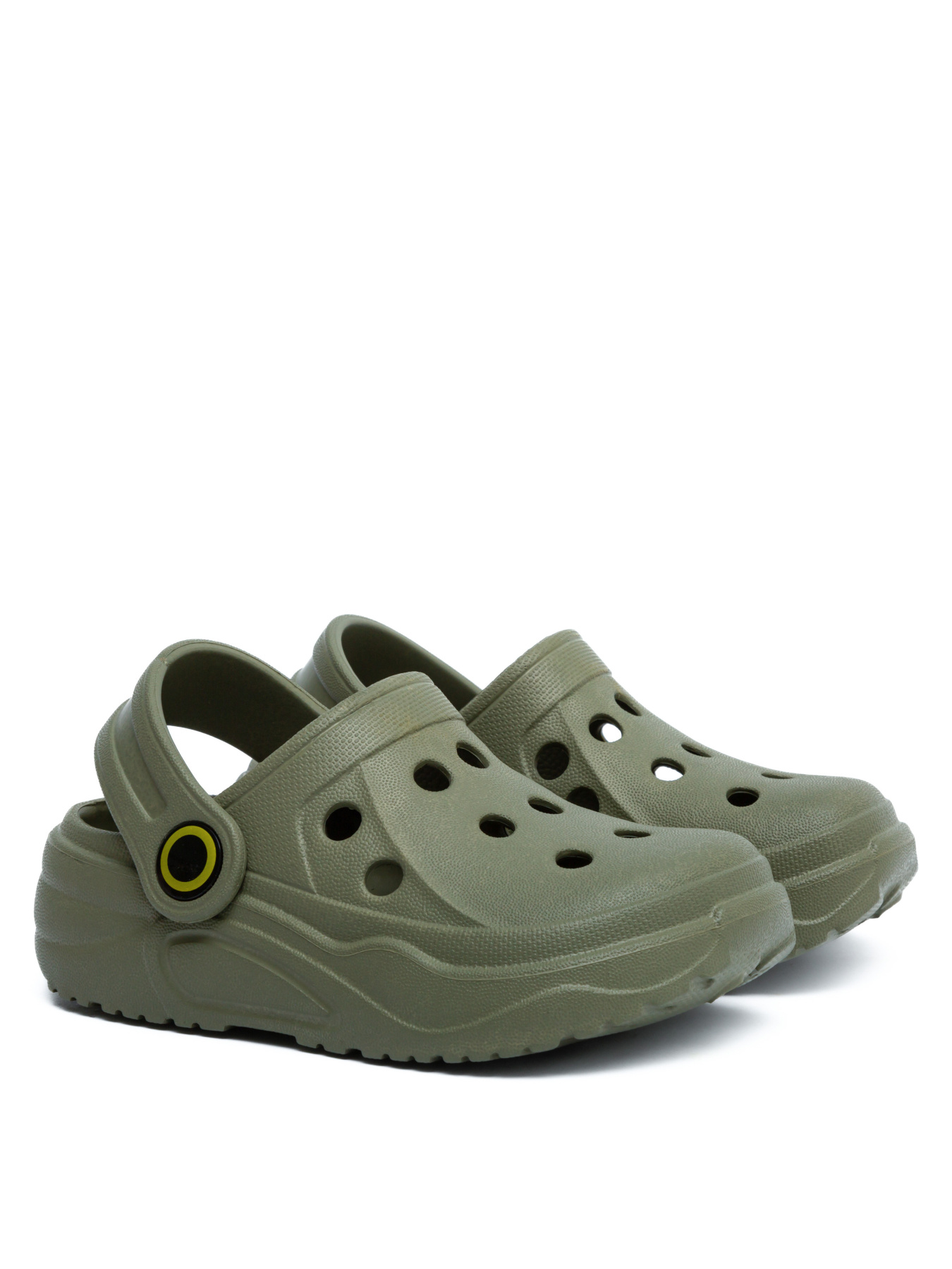 Сабо Oldcom модель oc1022 Фото