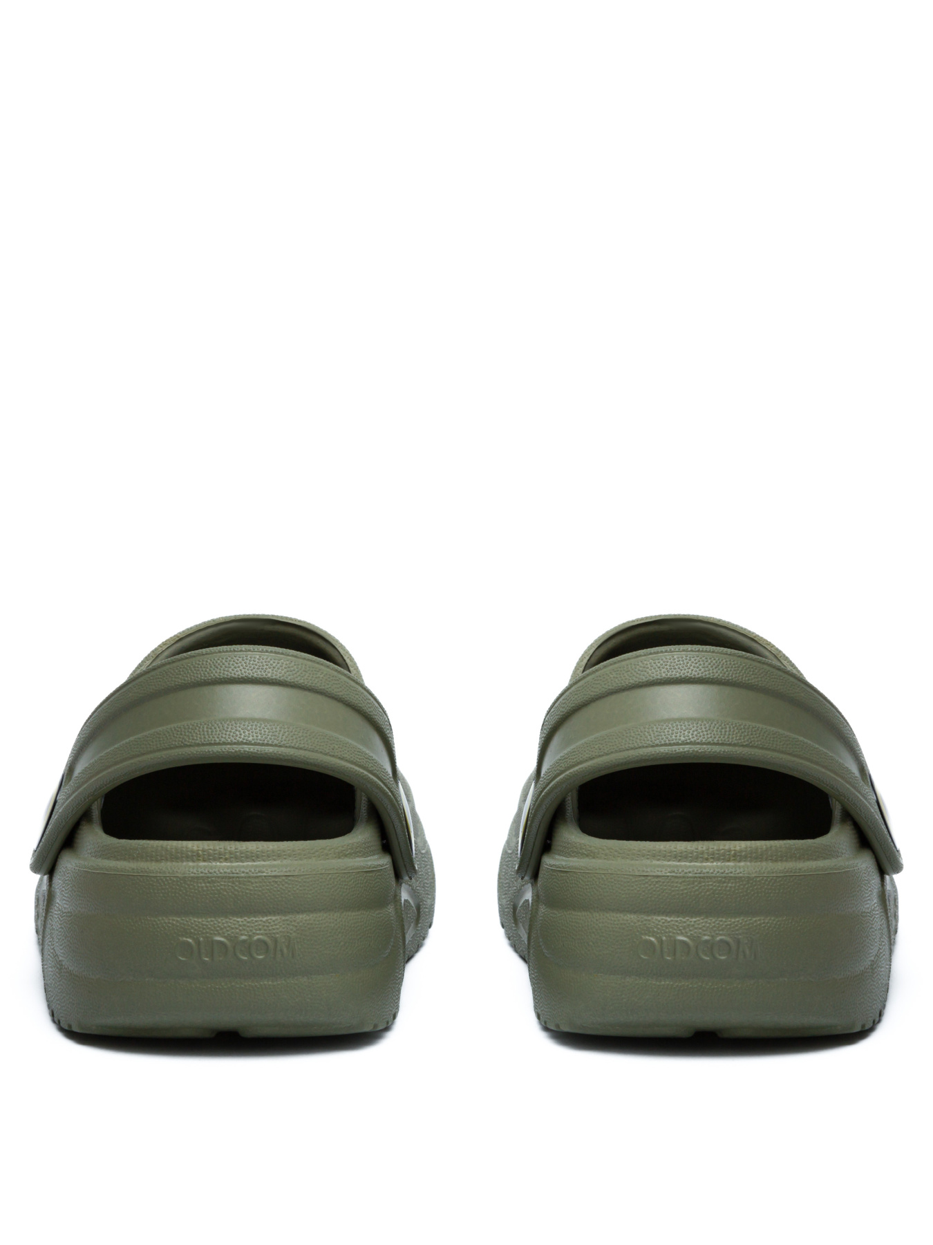 Сабо Oldcom модель oc1022 Фото