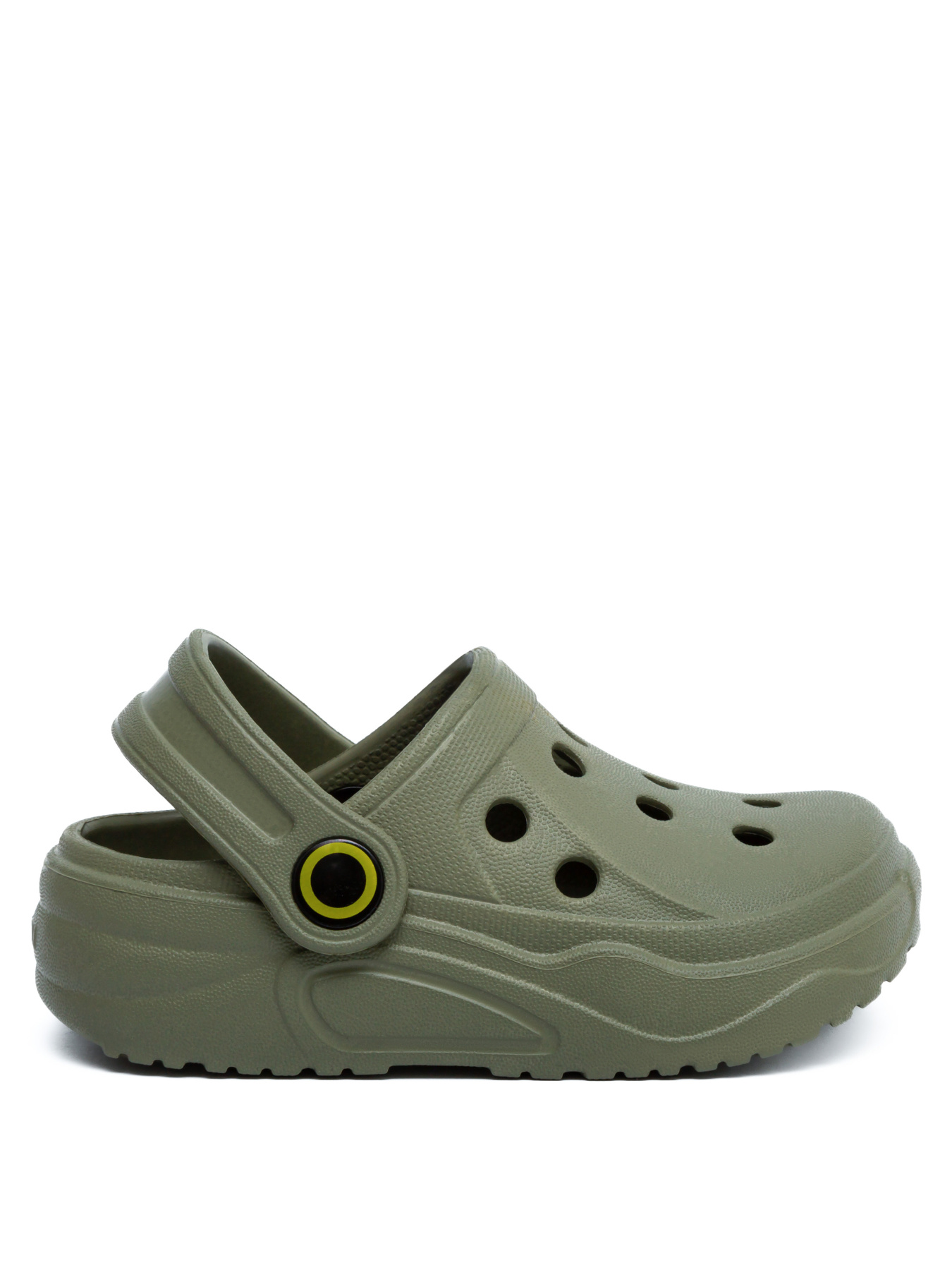 Сабо Oldcom модель oc1022 Фото