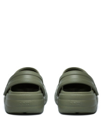 Сабо Oldcom модель oc1022 Фото