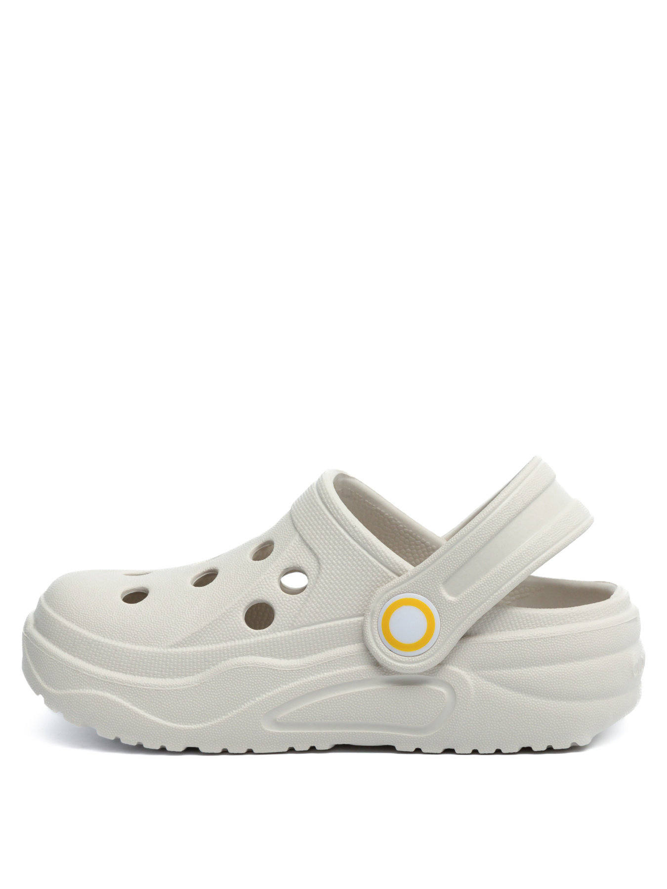 Сабо Oldcom модель oc1020 Фото