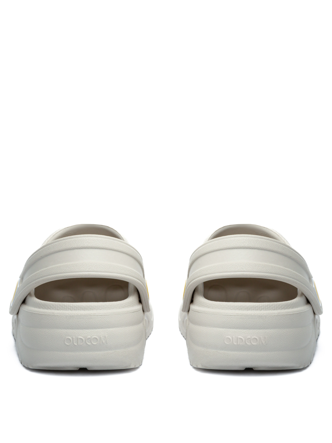 Сабо Oldcom модель oc1020 Фото