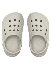 Сабо Oldcom модель oc1020 Фото