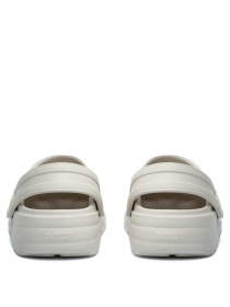 Сабо Oldcom модель oc1020 Фото