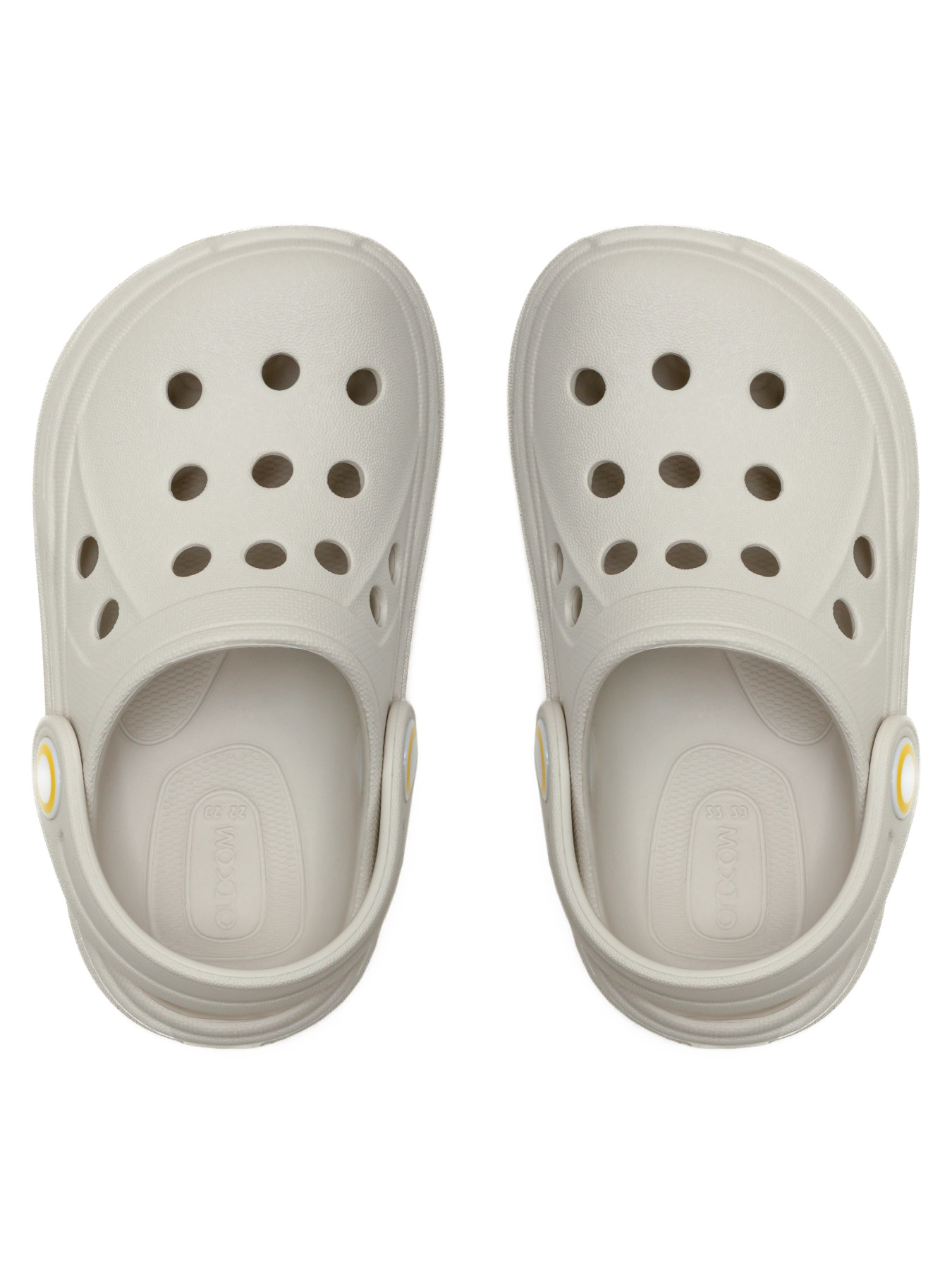 Сабо Oldcom модель oc1020 Фото