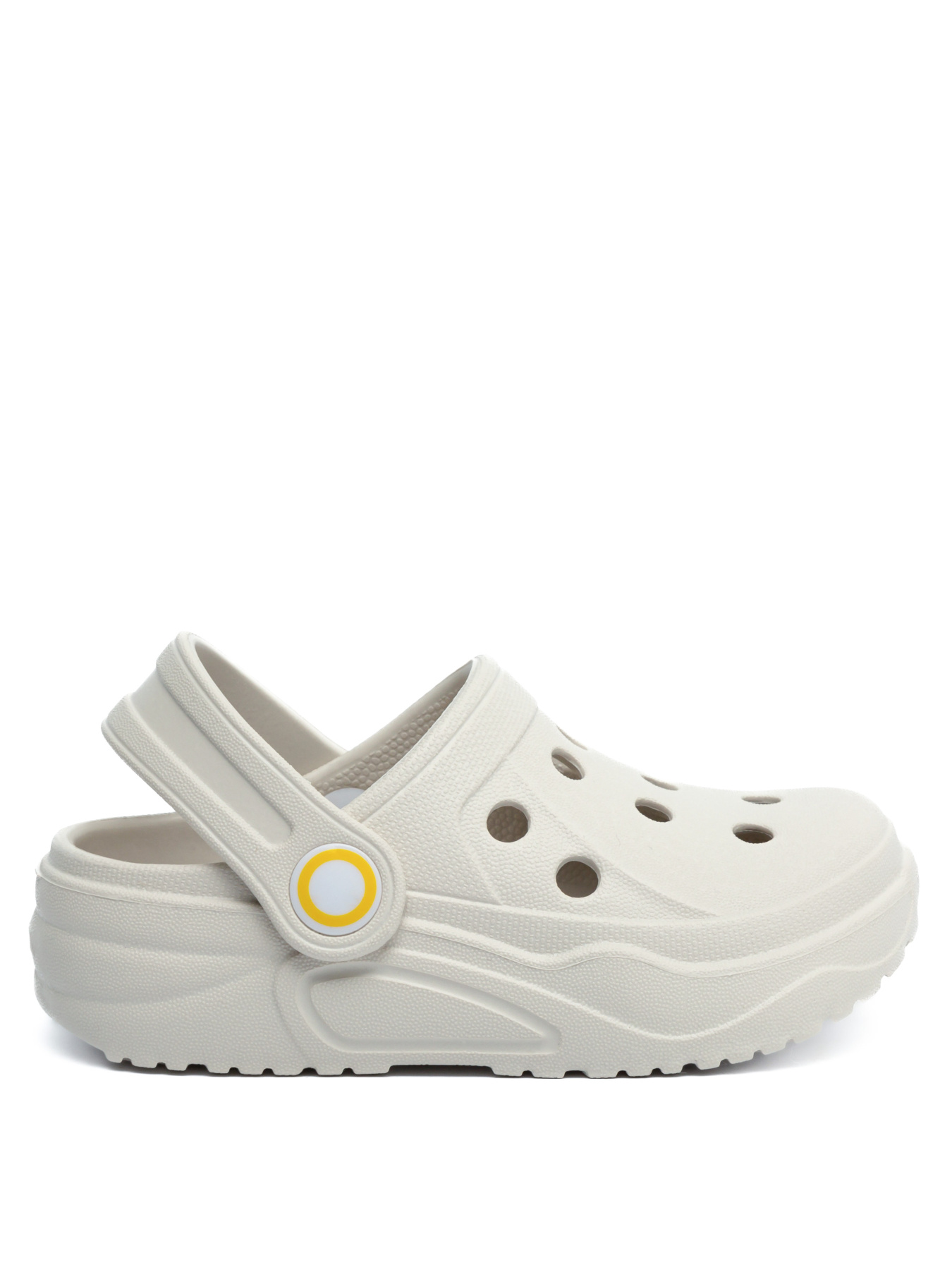 Сабо Oldcom модель oc1020 Фото