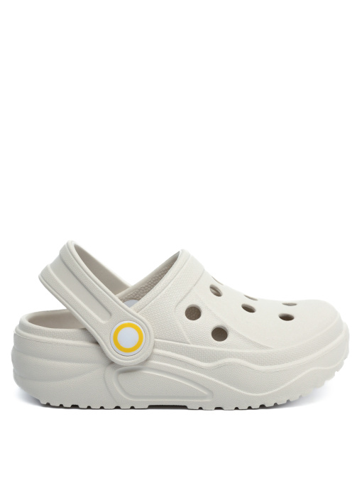 Сабо Oldcom модель oc1020 Фото