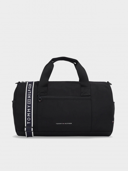 Сумки Tommy Hilfiger модель AM0AM11551-BDS Фото