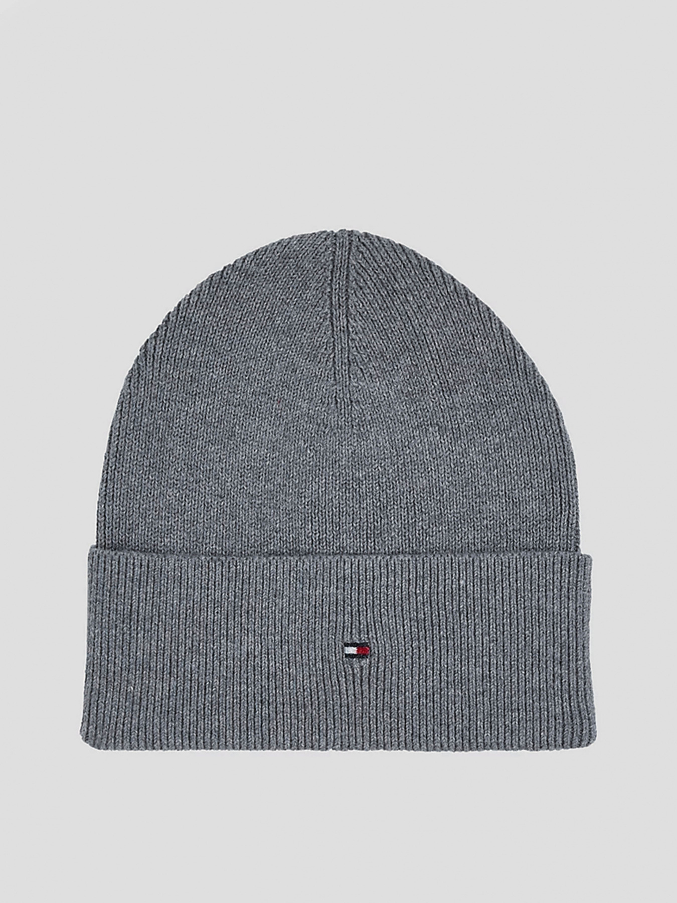Шапки и кепки Tommy Hilfiger модель AW0AW15309-P4A Фото