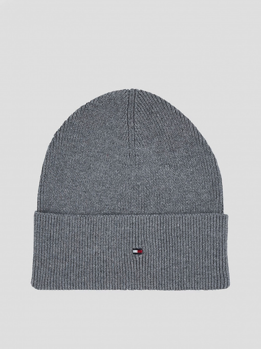 Шапки и кепки Tommy Hilfiger модель AW0AW15309-P4A Фото