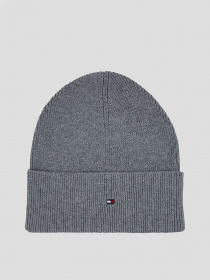 Шапки и кепки Tommy Hilfiger модель AW0AW15309-P4A Фото