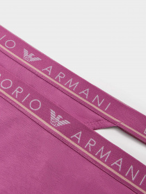 Нижнее белье Emporio Armani модель 164522-3F227-21234 Фото
