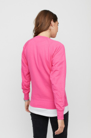 Свитшот YAPPI модель SWP1006 Фото