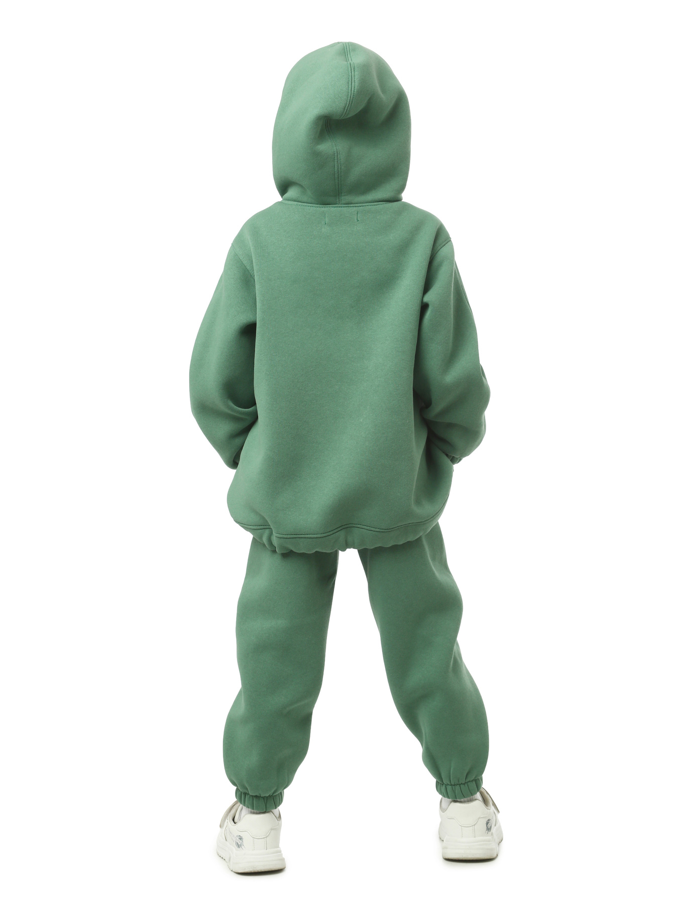 Спортивный костюм Timbo модель K077451 Фото