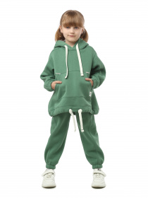 Спортивный костюм Timbo модель K077451 Фото