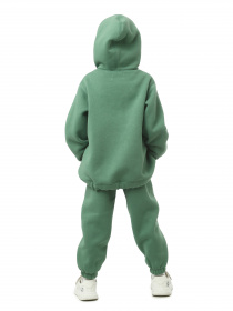 Спортивний костюм Timbo модель K077451 Спортивний костюм Timbo модель K077451 Фото