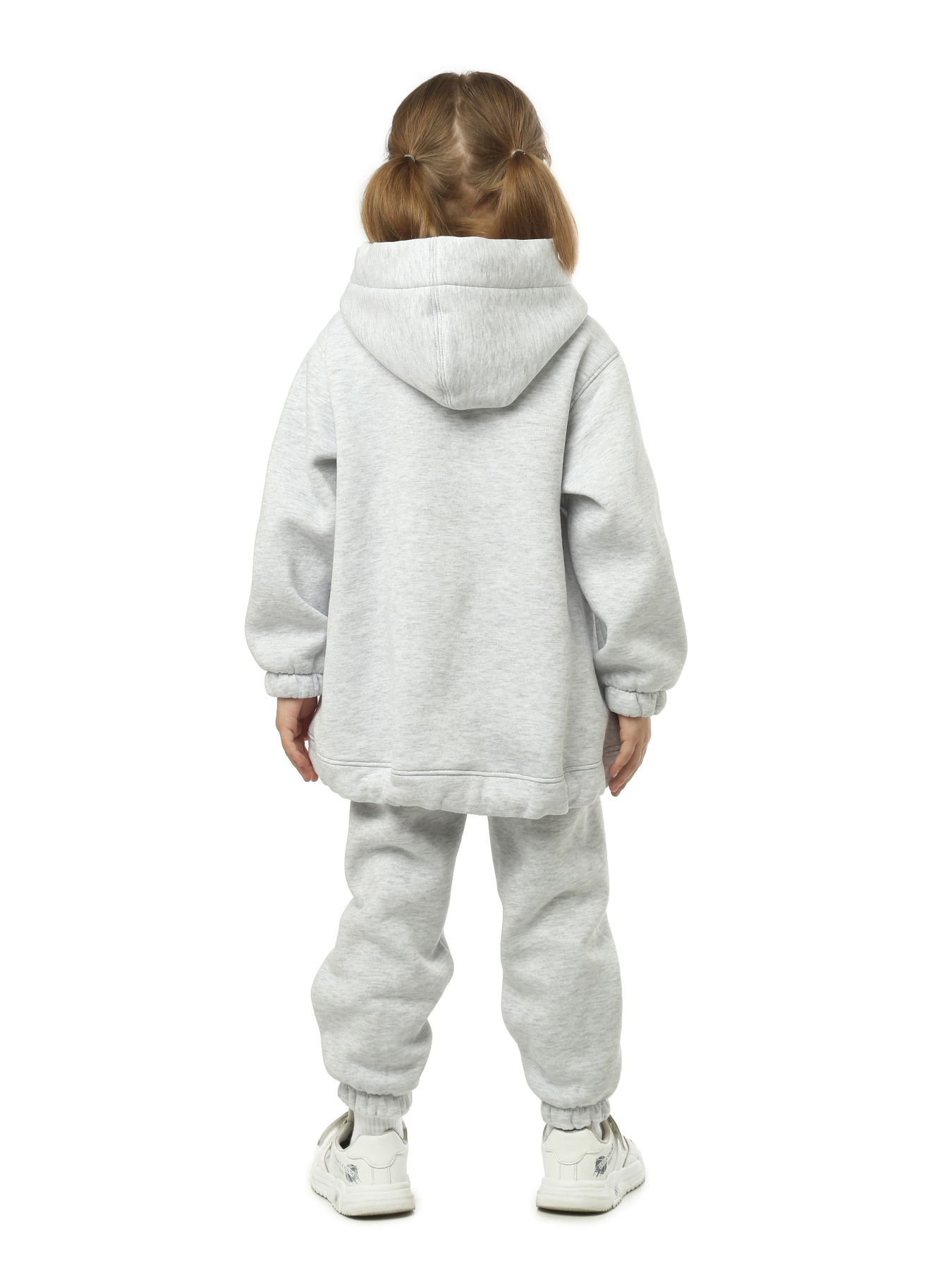 Спортивный костюм Timbo модель K077512 Фото