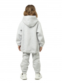 Спортивный костюм Timbo модель K077512 Фото