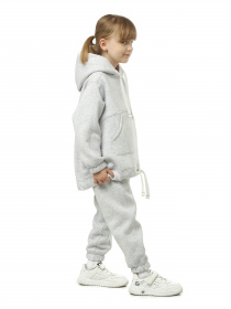 Спортивный костюм Timbo модель K077512 Фото