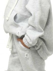 Спортивный костюм Timbo модель K077512 Фото