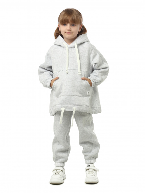 Спортивный костюм Timbo модель K077512 Фото