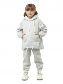 Спортивний костюм Timbo модель K077512 Фото