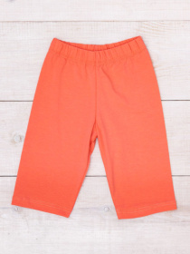 Велосипедки Носи своє модель 6275-036-abrikosovij Велосипедки Носи своє модель 6275-036-abrikosovij Фото